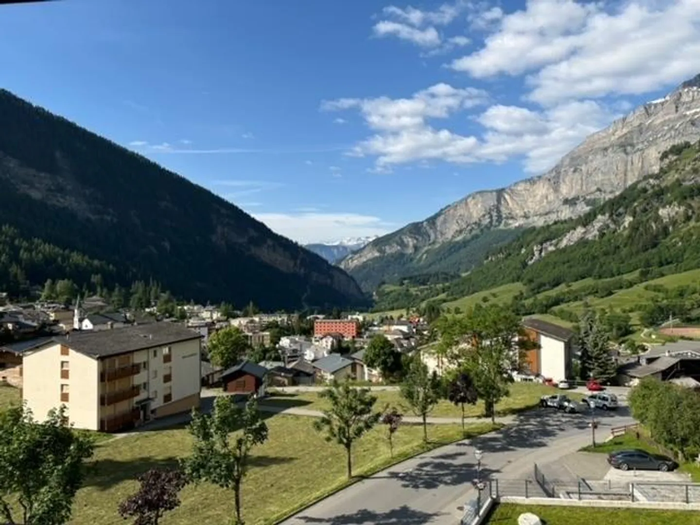 Appartamento in vendita - Foto 1 di 30