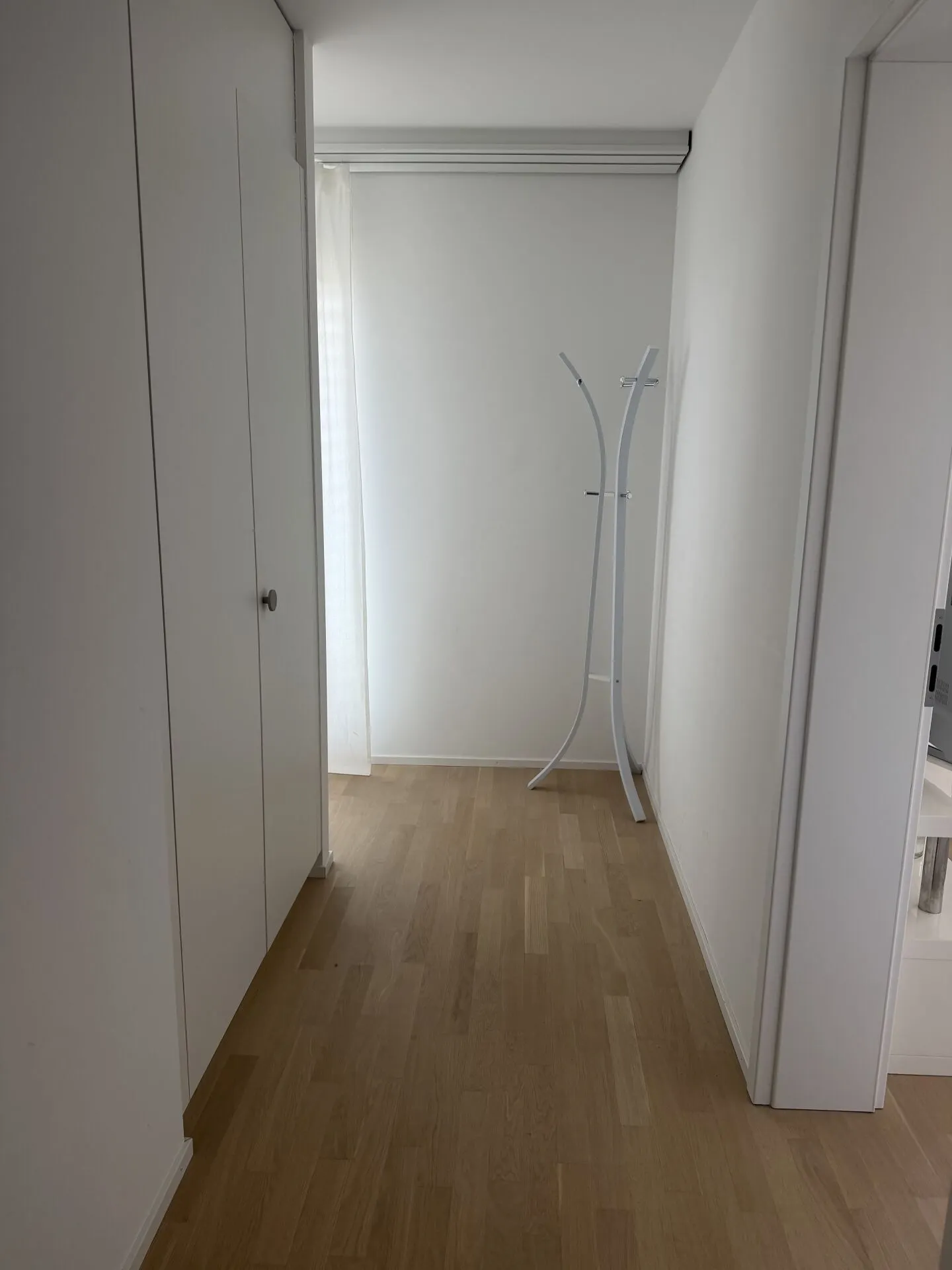 3.5-room apartment - Photo 6 of 6