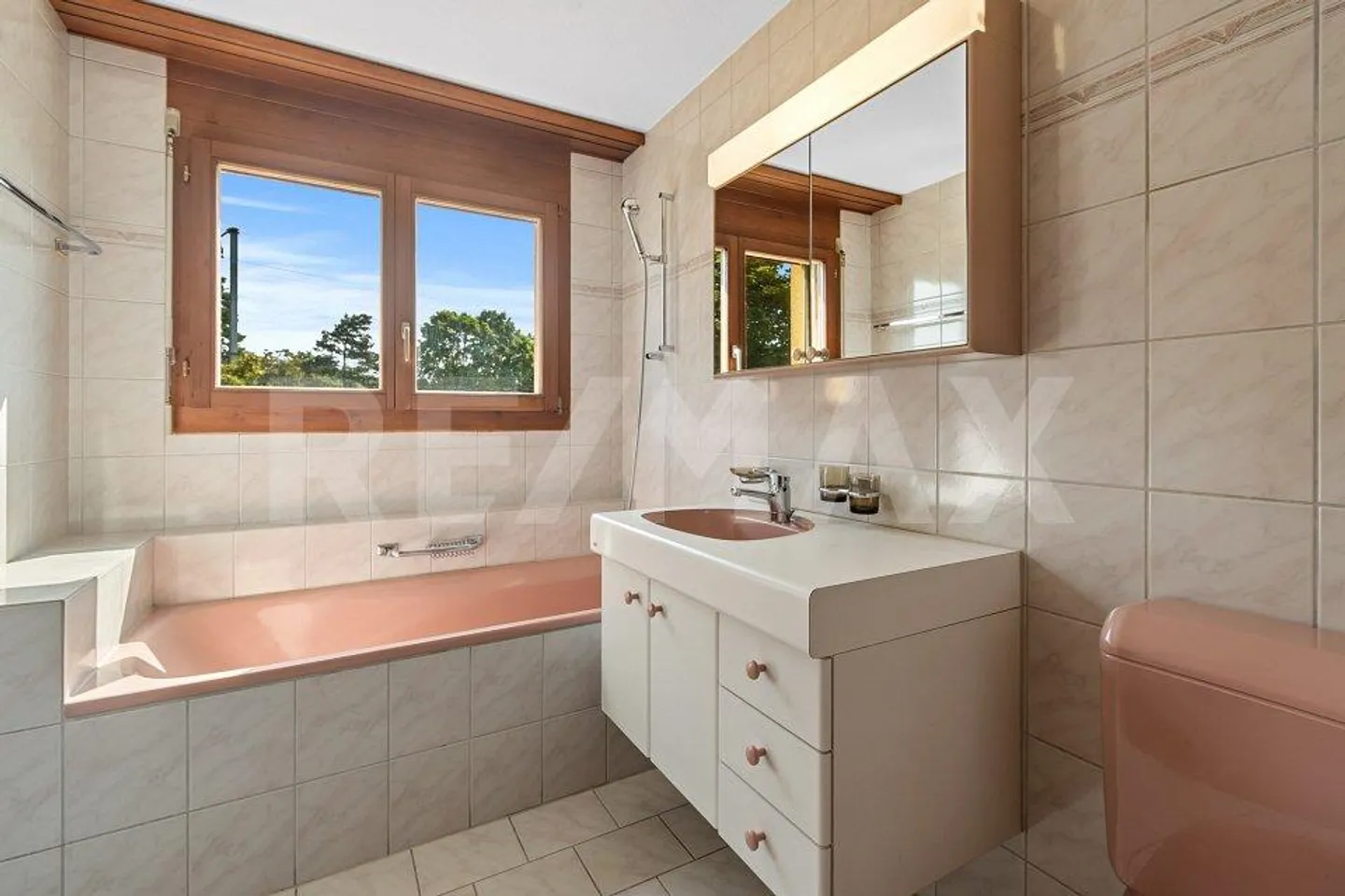 Your Creative Dream – 3.5-Room Apartment with Potential - Photo 12 of 13