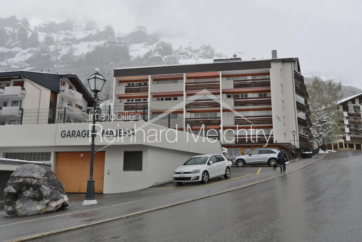 Appartamento in vendita - Foto 4 di 30