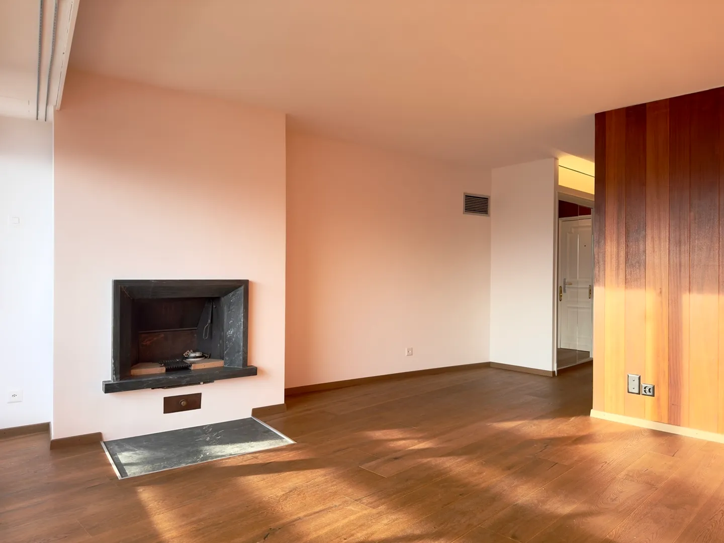 LOC 151 - SUPER CRANS 216-2 - Foto 4 di 11