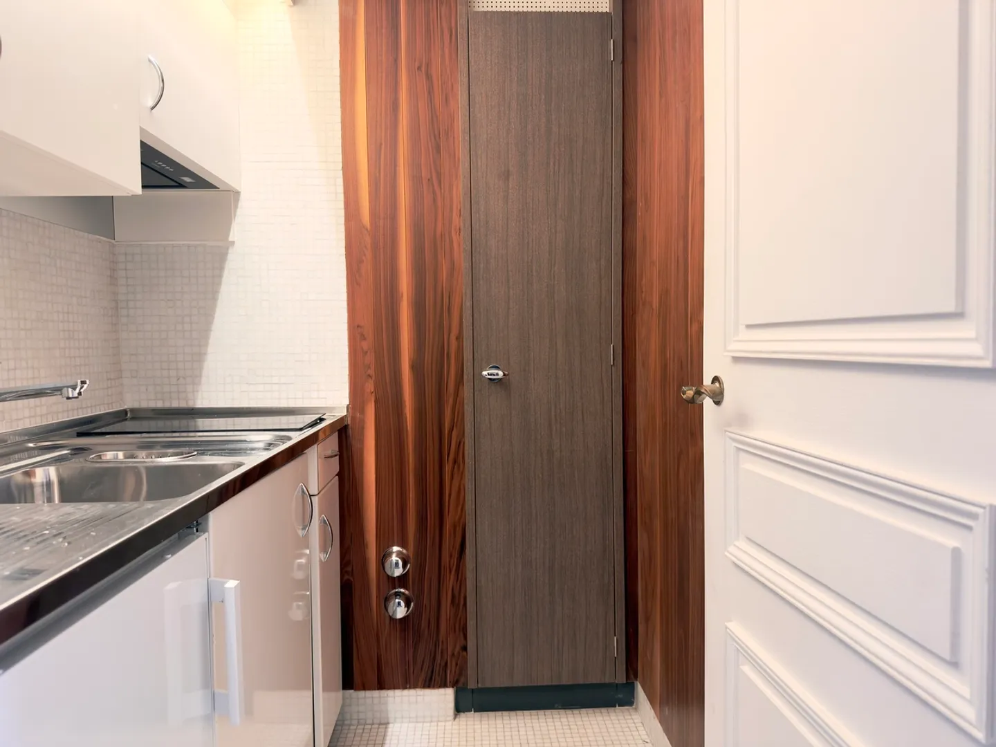 LOC 151 - SUPER CRANS 216-2 - Foto 6 di 11