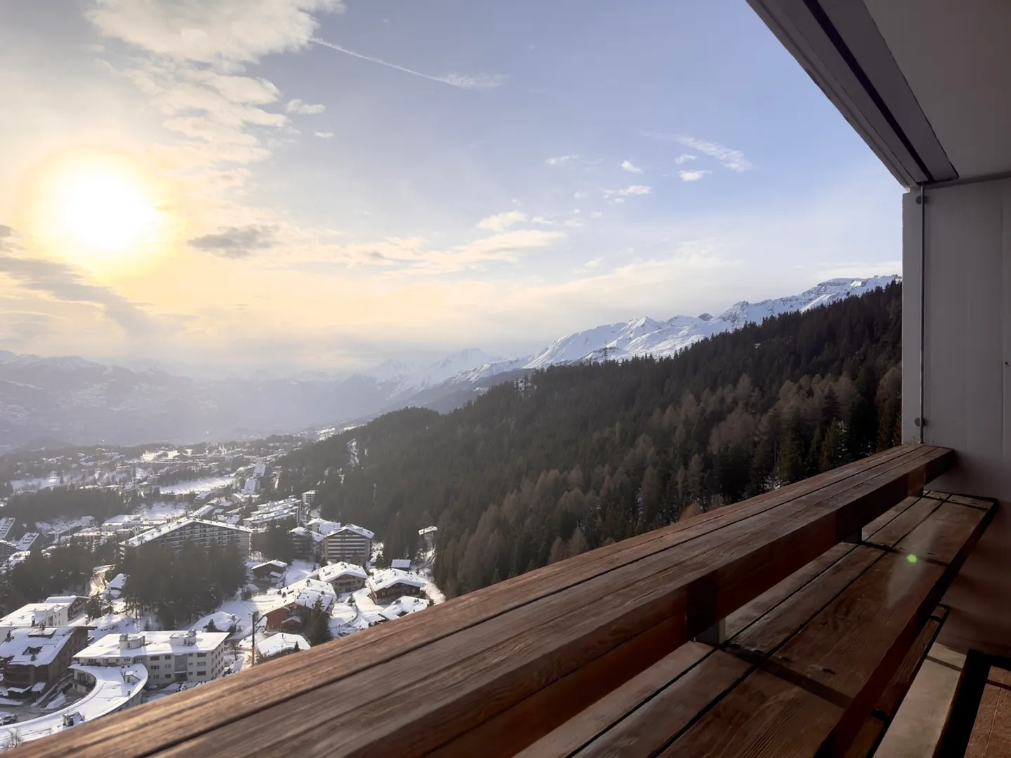 LOC 151 - SUPER CRANS 216-2 - Foto 11 di 11