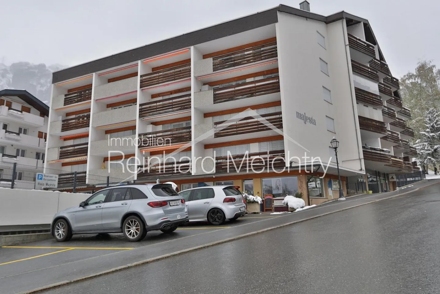 Appartamento in vendita - Foto 6 di 30