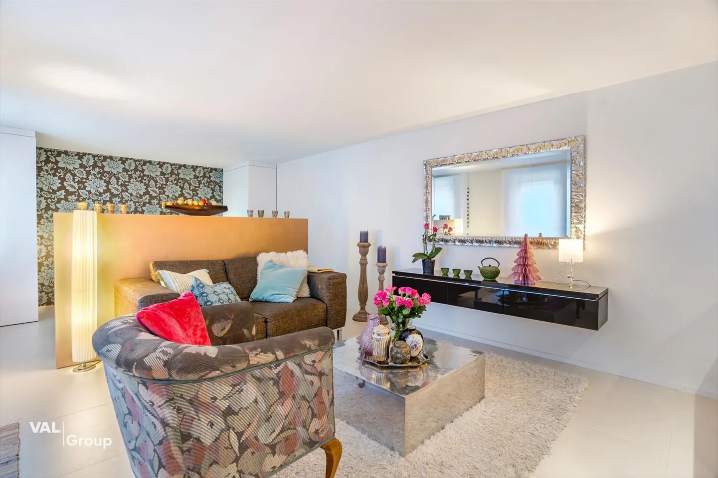 Appartamento 1.5 stanze - Foto 4 di 11