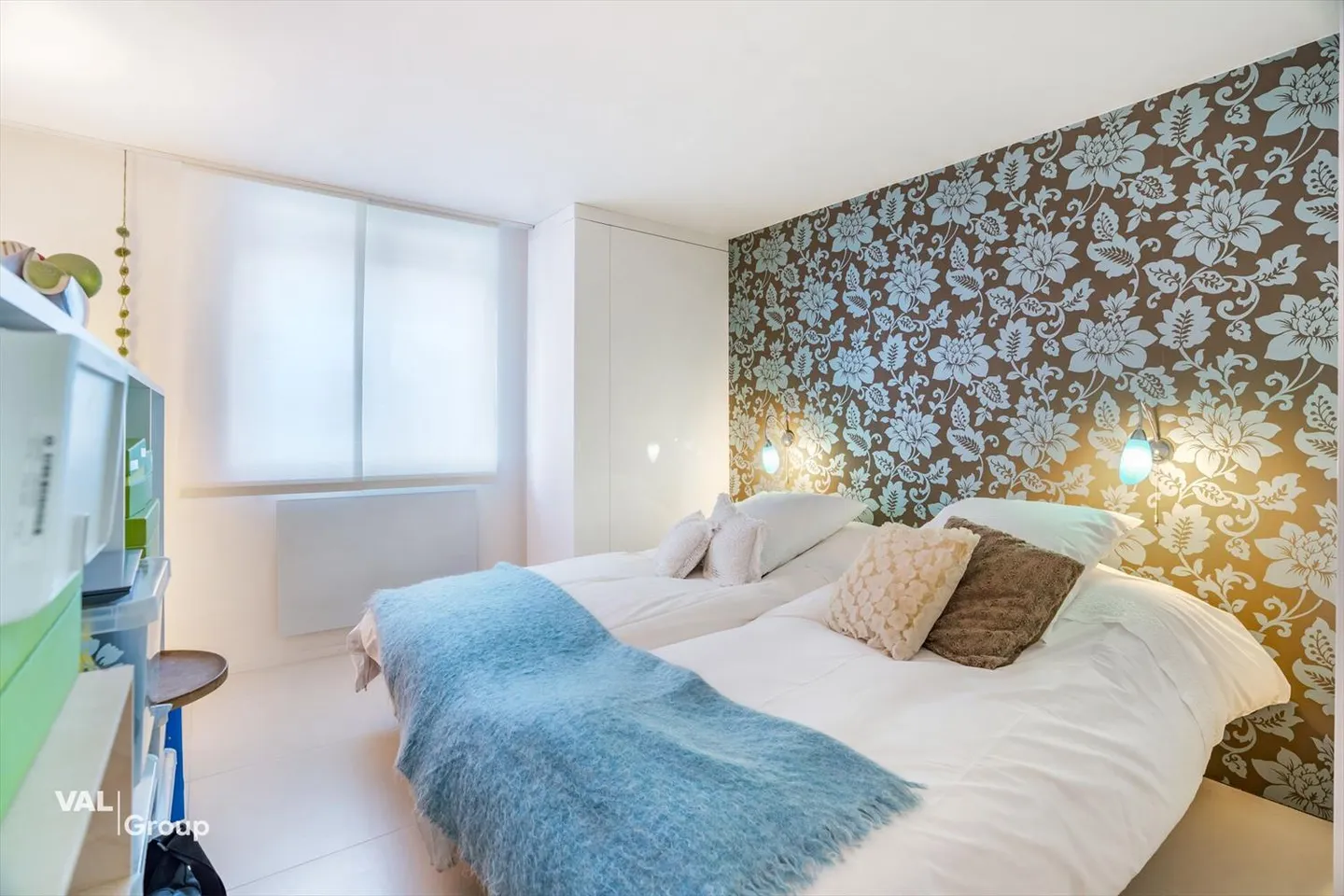 Appartamento 1.5 stanze - Foto 6 di 11