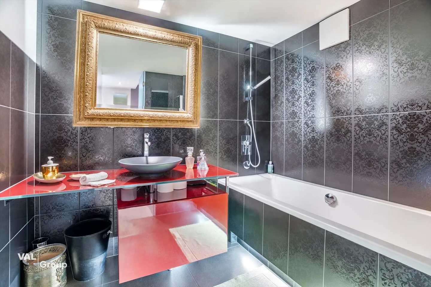 Appartamento 1.5 stanze - Foto 8 di 11