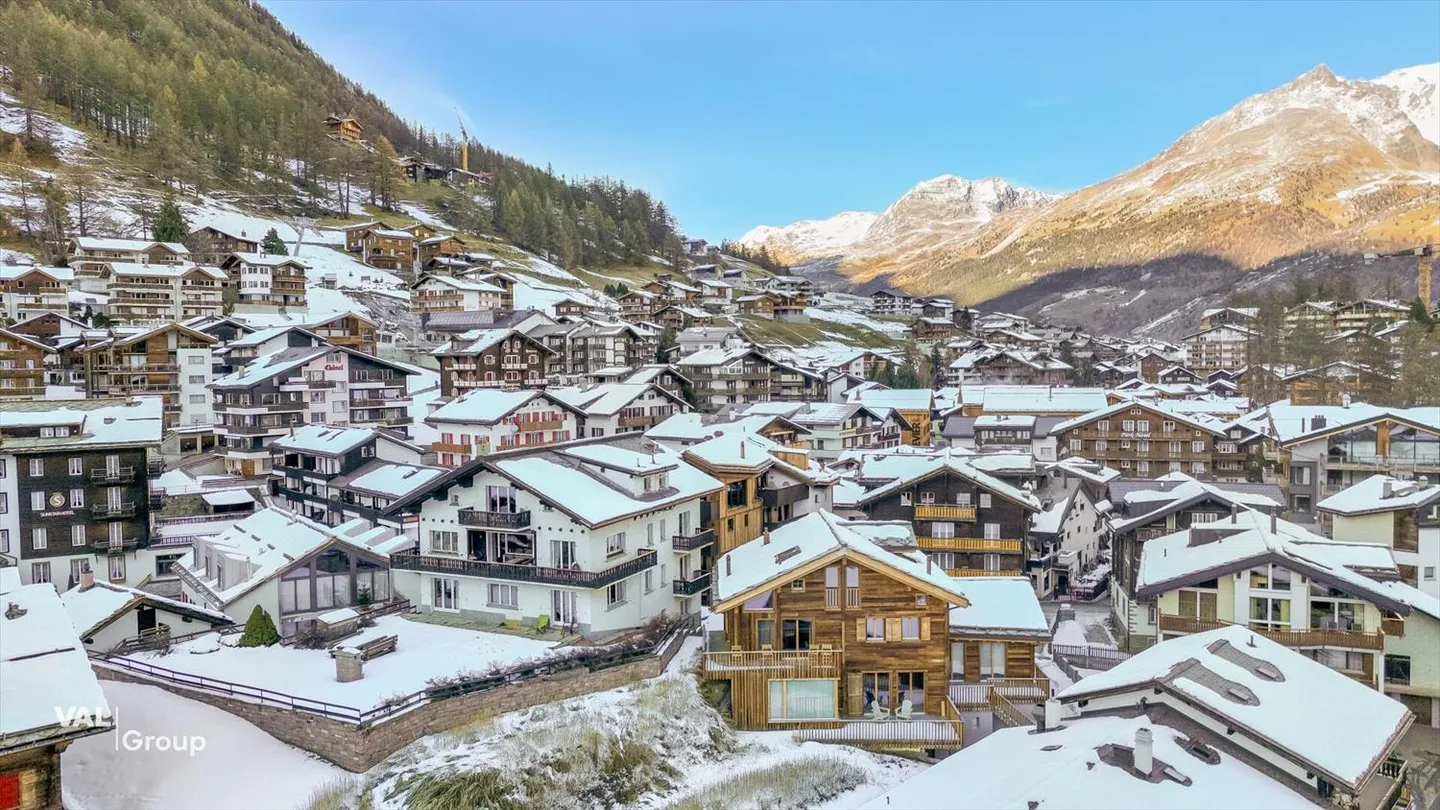 Appartamento 1.5 stanze - Foto 11 di 11