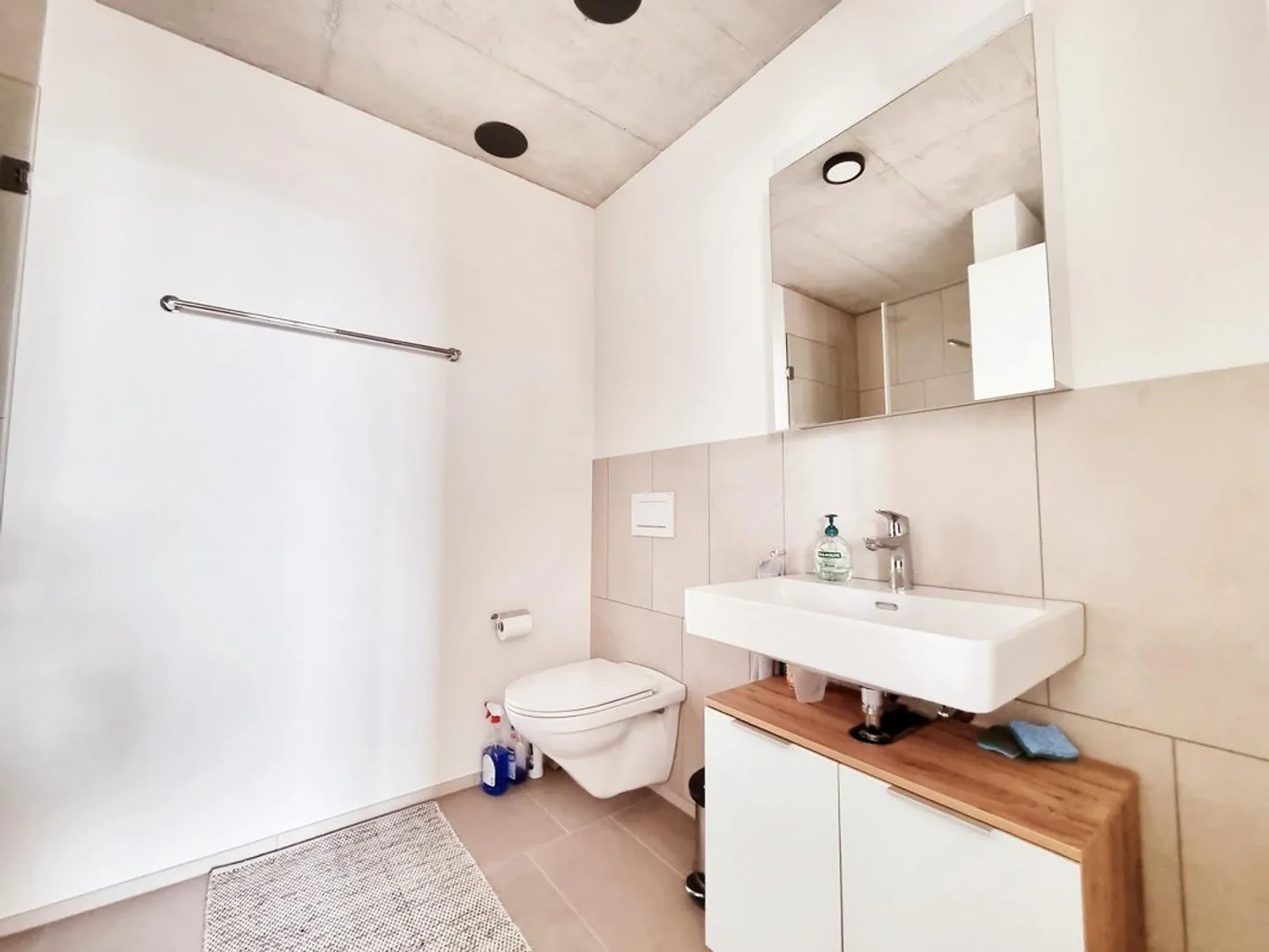 Nouveau bâtiment 2022 - avec un environnement verdoyant - Photo 7 sur 9