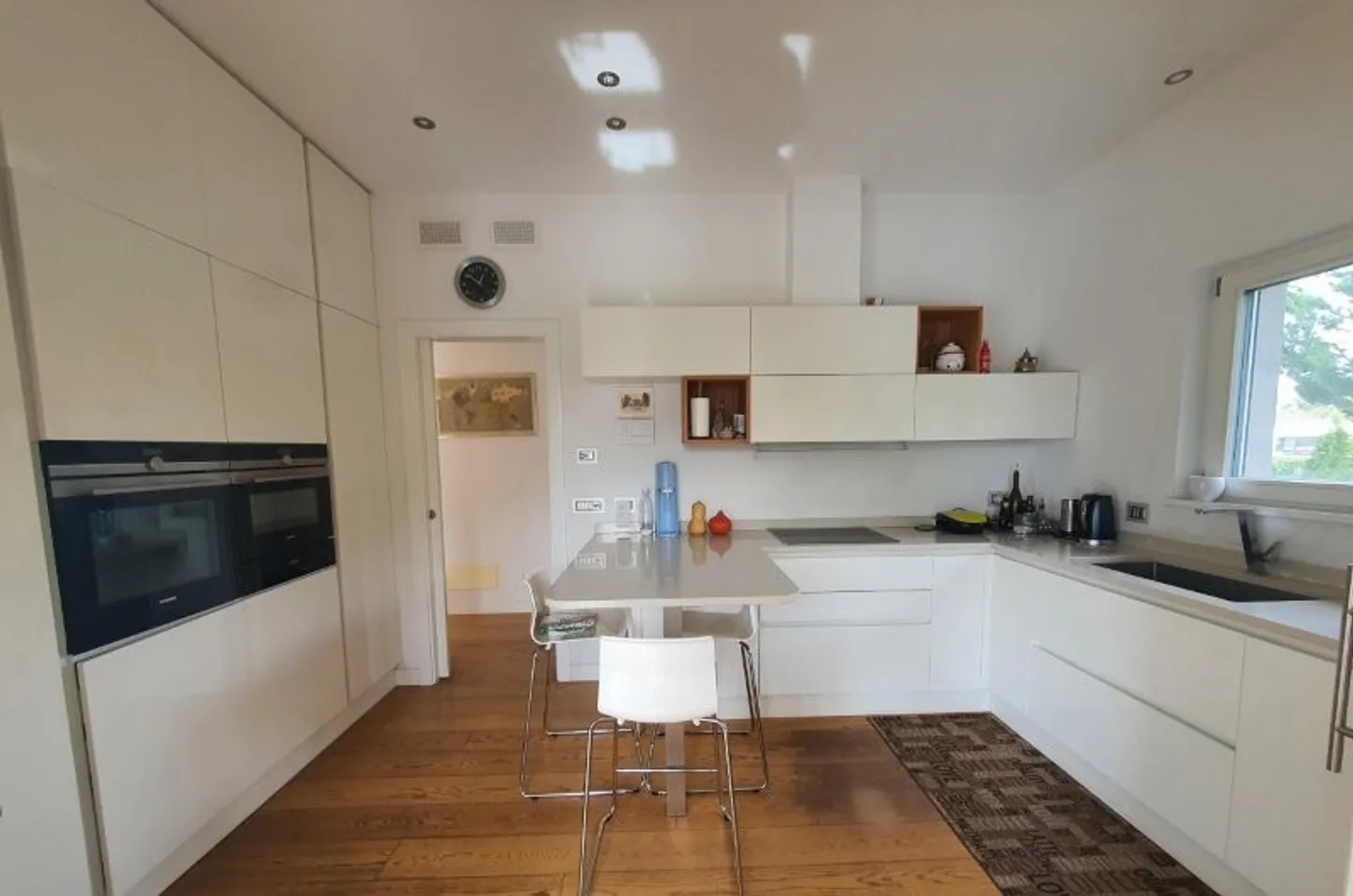 Villa spacieuse à Chambésy - Photo 10 sur 20