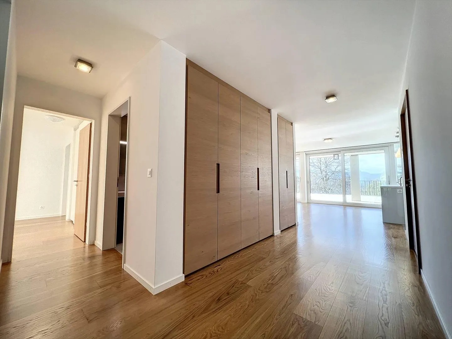 Appartement 4.5 pièces - Photo 11 sur 13