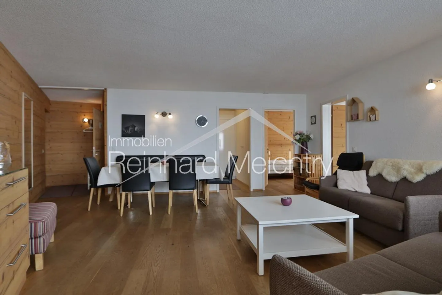 Appartamento in vendita - Foto 16 di 30
