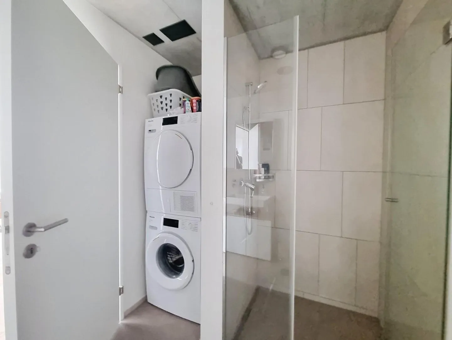 Nouveau bâtiment 2022 - avec un environnement verdoyant - Photo 8 sur 9