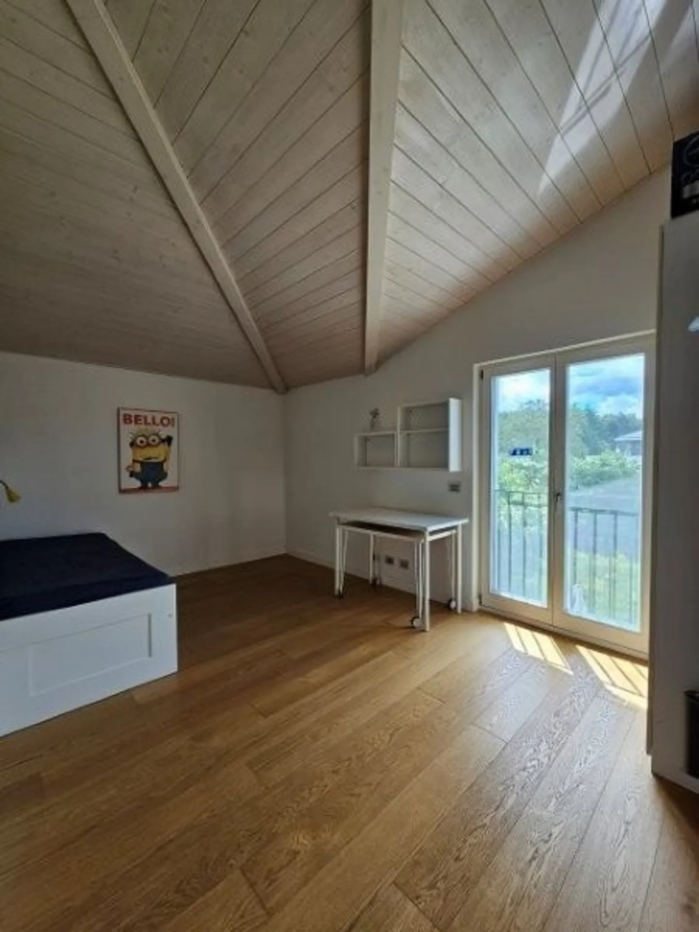 Villa spacieuse à Chambésy - Photo 13 sur 20