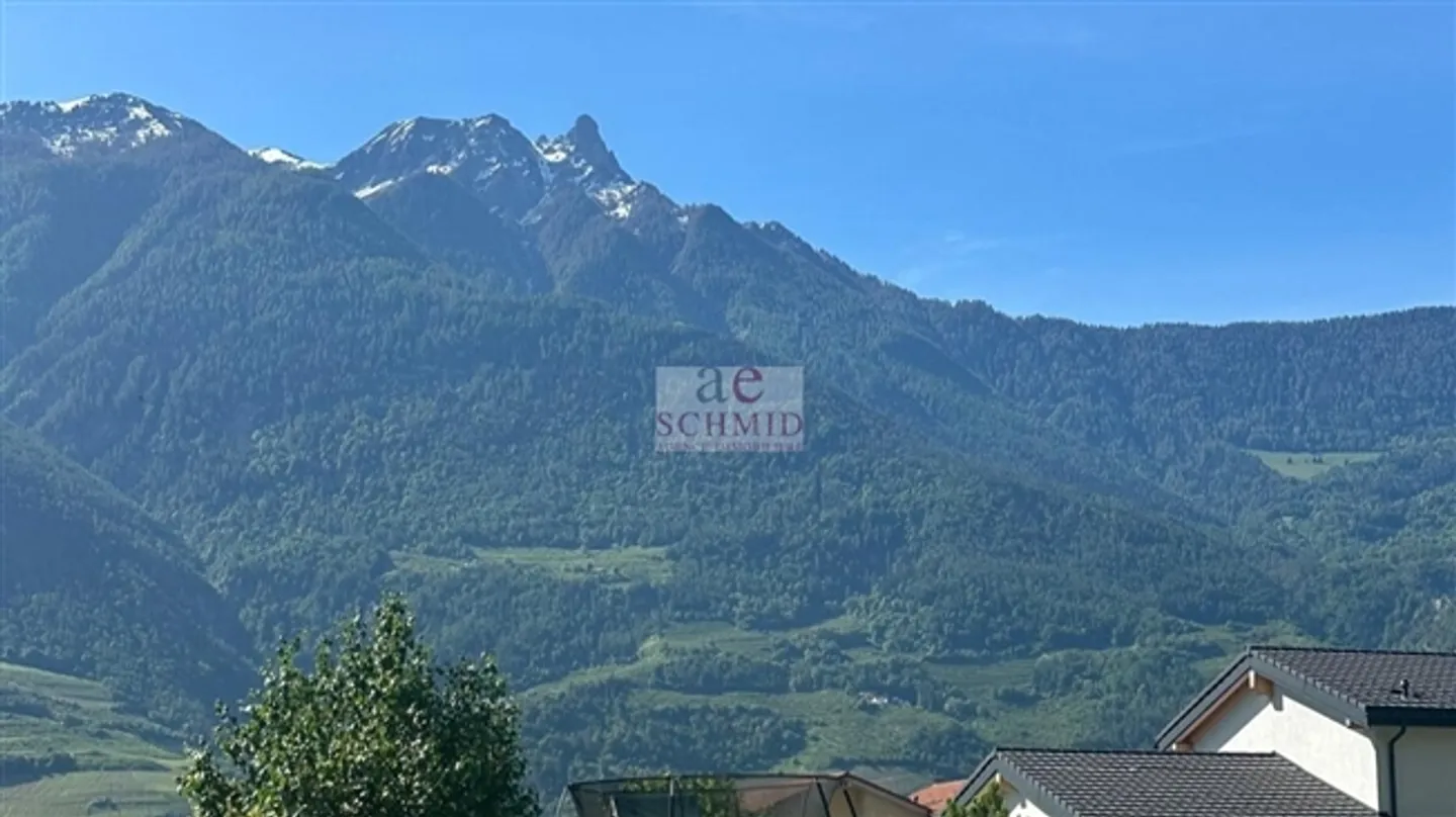 Le residenze di Avaux - Villa 4 con terrazza e giardino - Foto 1 di 6