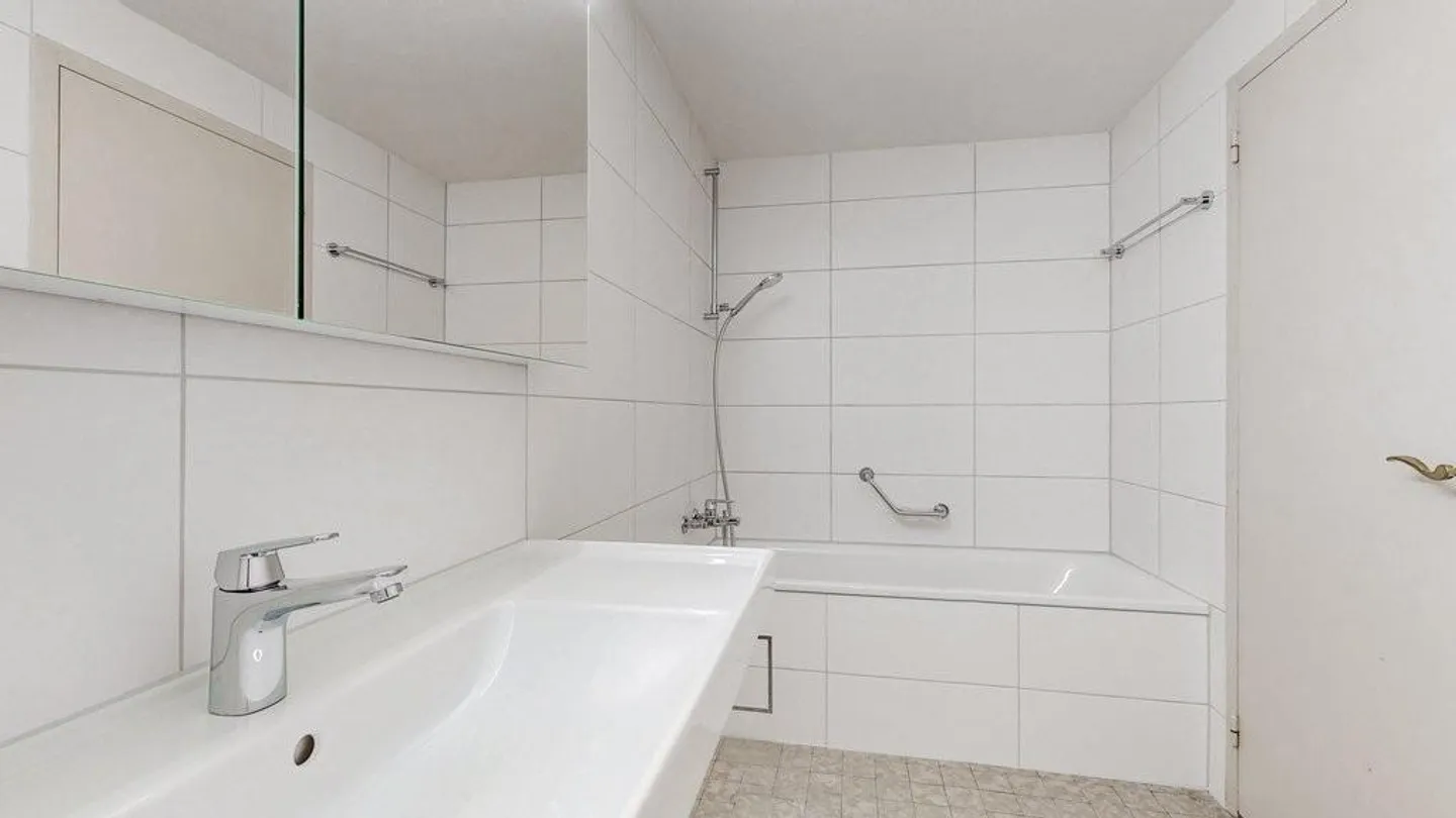 Appartement à louer - Photo 7 sur 12