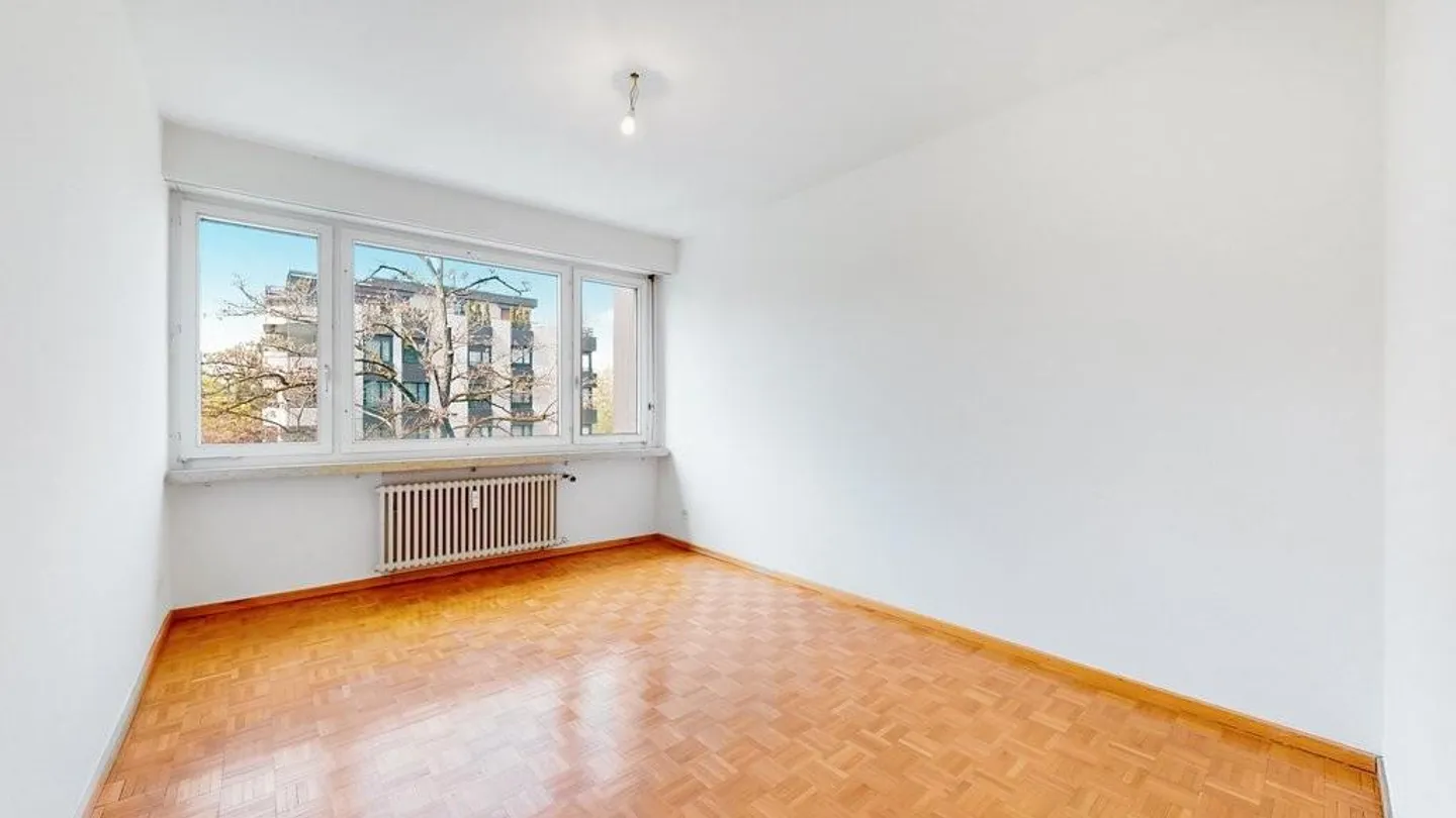 Appartement à louer - Photo 9 sur 12