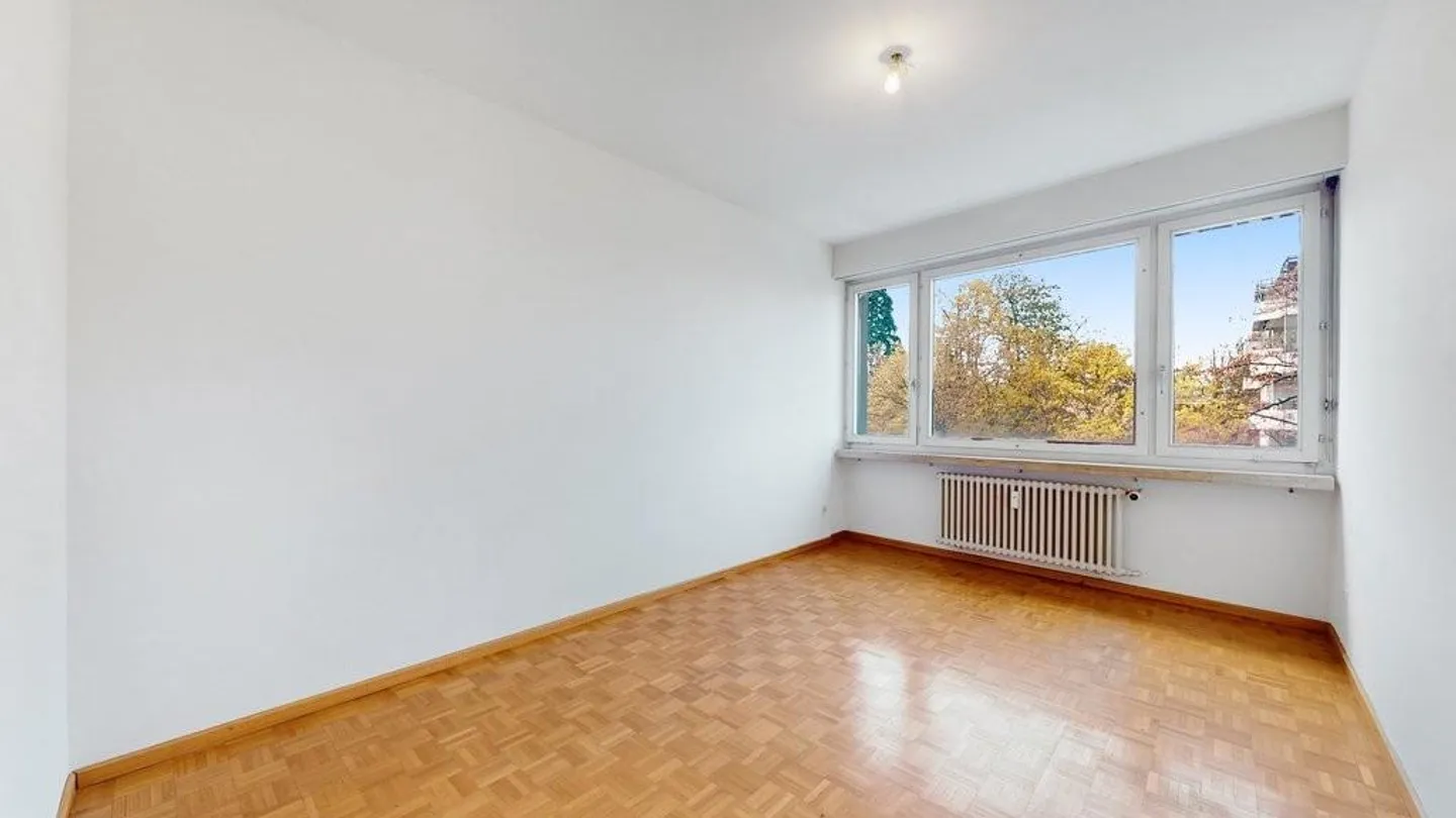 Appartement à louer - Photo 10 sur 12