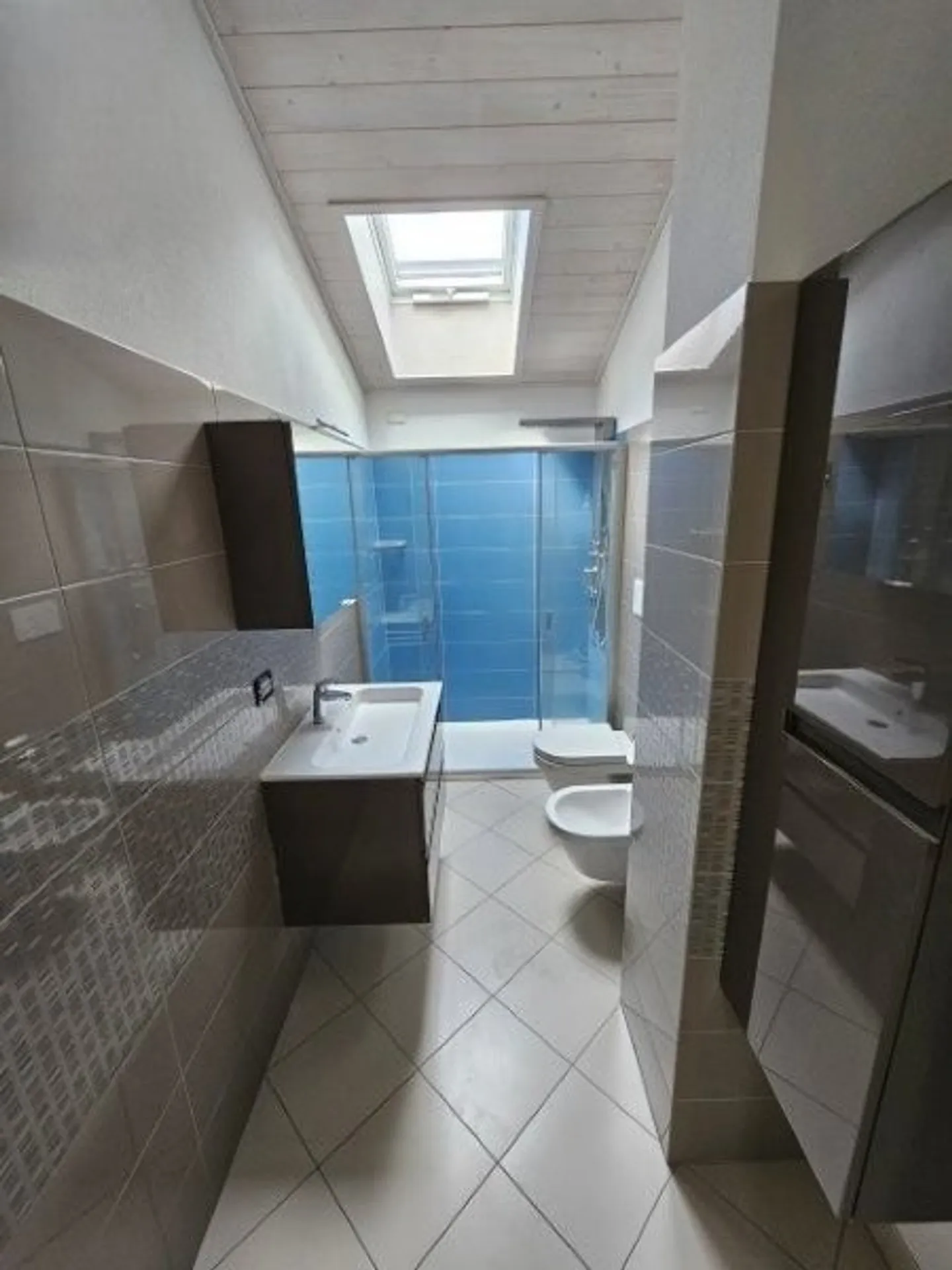 Villa spacieuse à Chambésy - Photo 17 sur 20