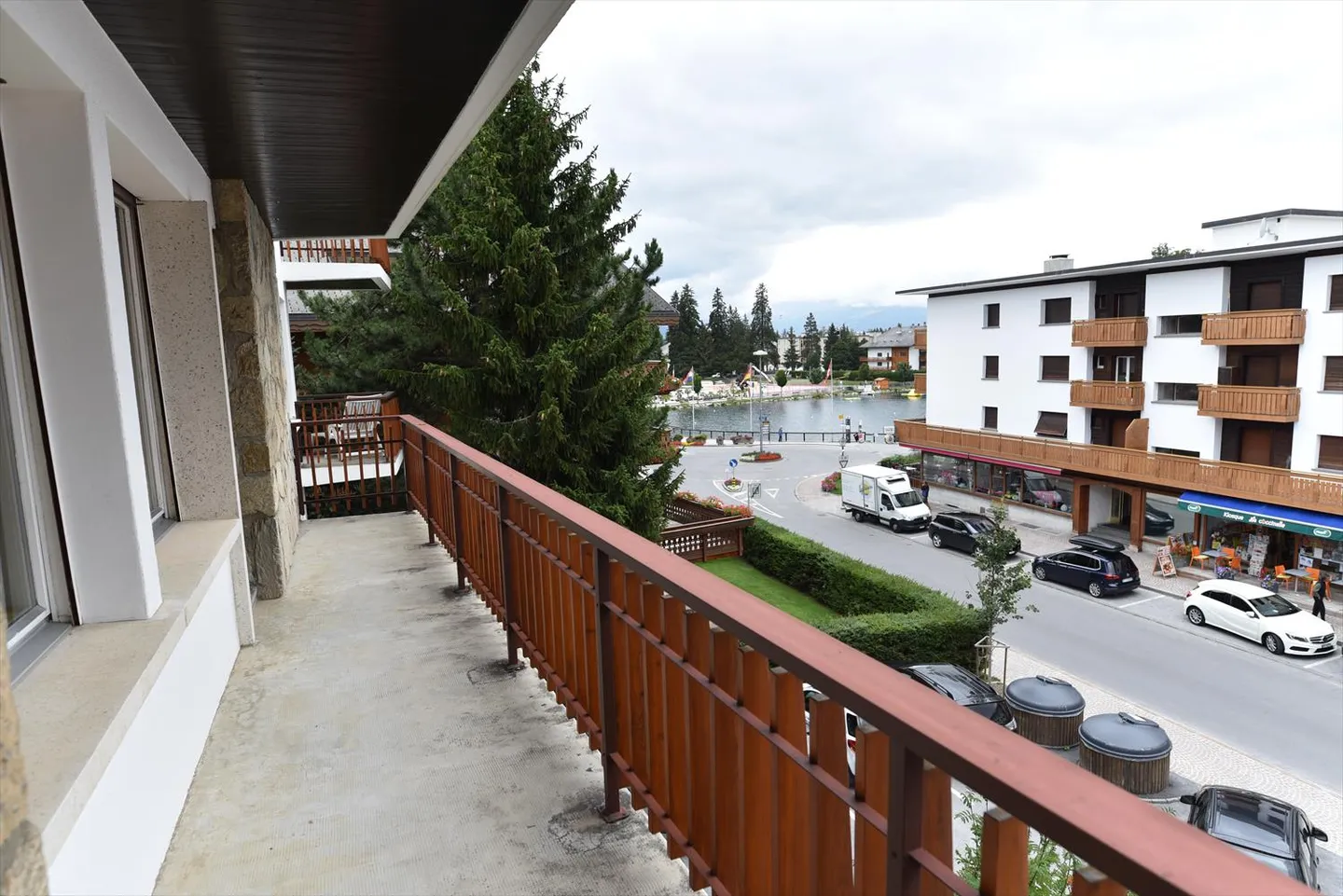 Magnificent 5.5-room apartment in Crans-Montana - Photo 15 of 22