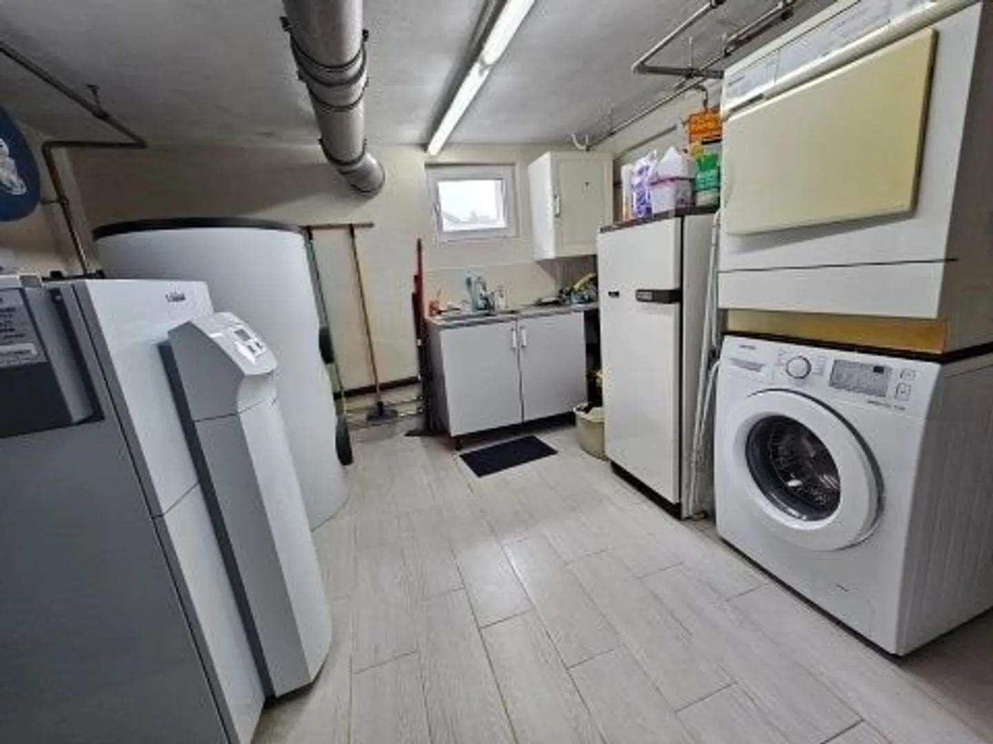 Villa spacieuse à Chambésy - Photo 20 sur 20