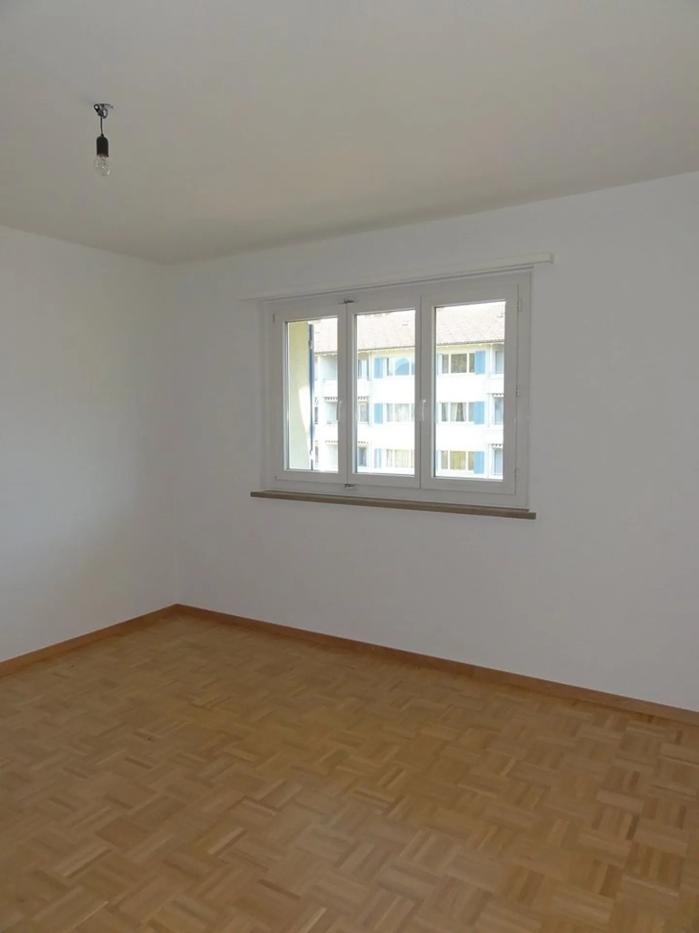 Wohnung mieten - Foto 5 von 8