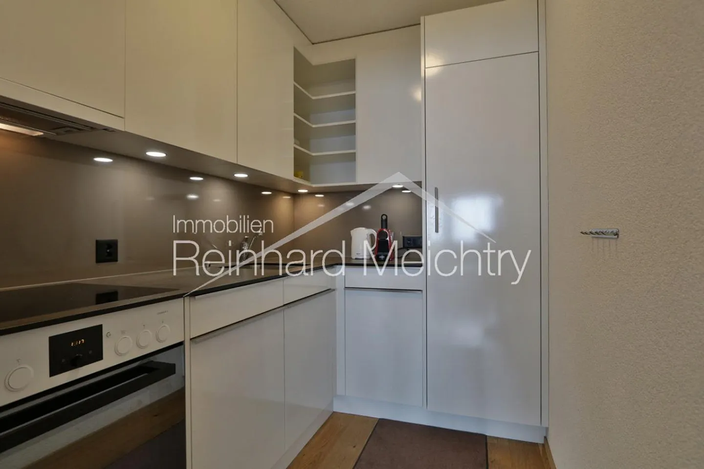 Appartamento in vendita - Foto 18 di 30