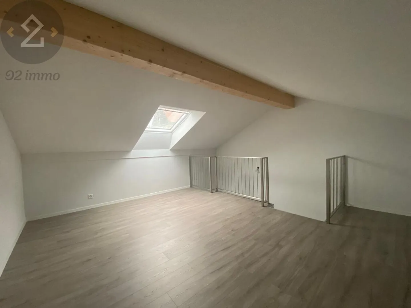 Doppelhaushälfte 5,5 Zimmer in Autigny - Foto 10 von 13