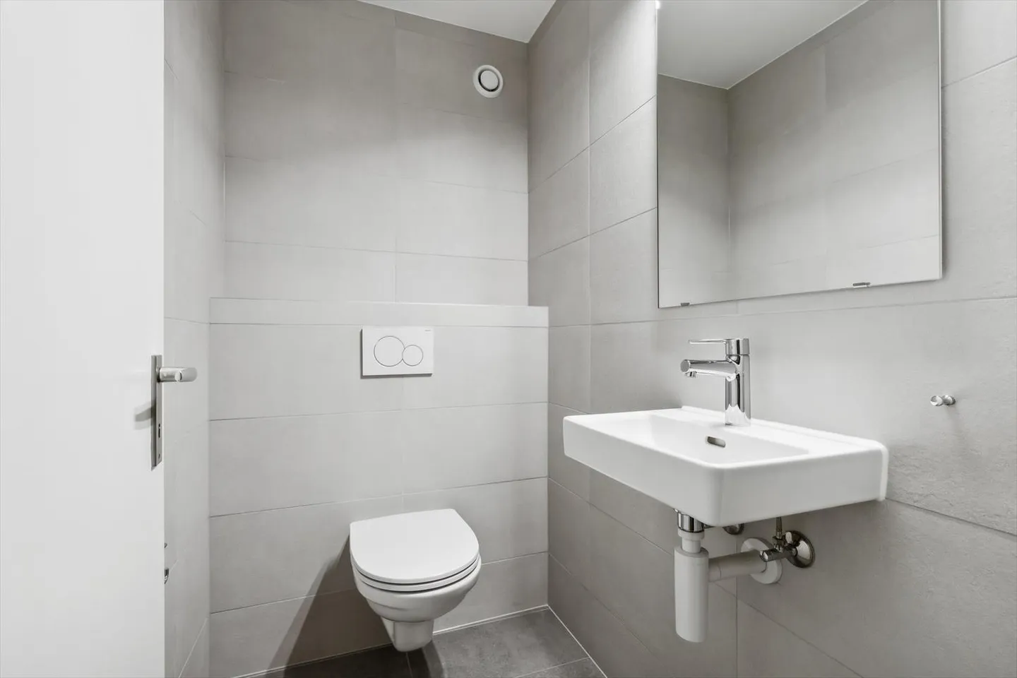 Magnifico appartamento 3.5 locali - Foto 5 di 9