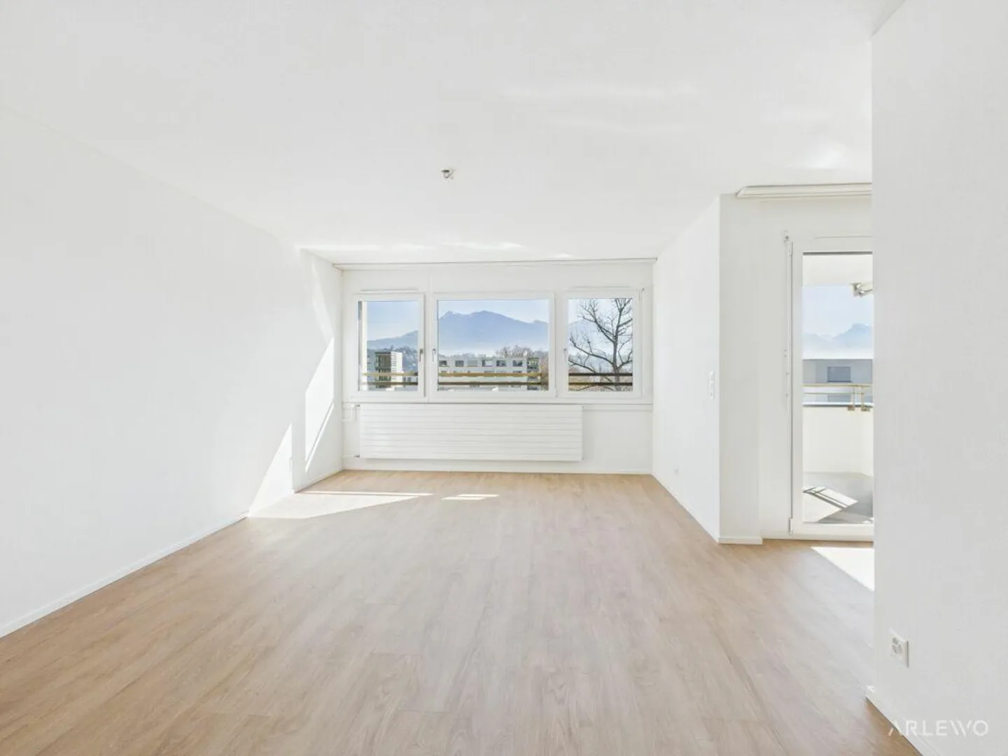 La tua oasi di benessere vicino al lago - Foto 5 di 12