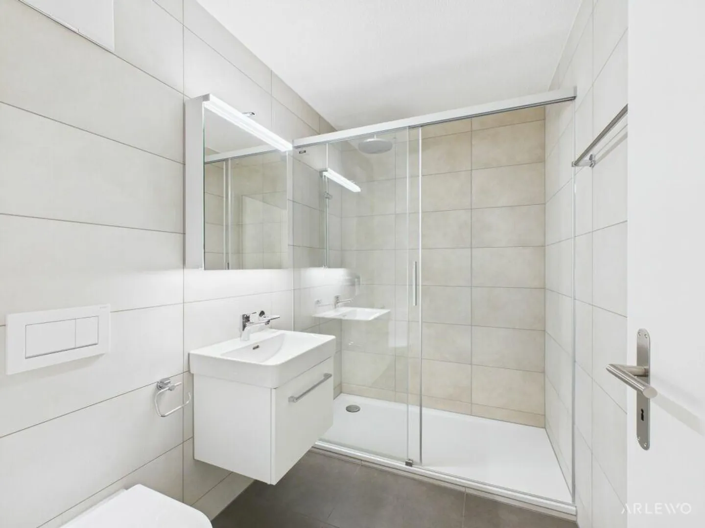 La tua oasi di benessere vicino al lago - Foto 8 di 12