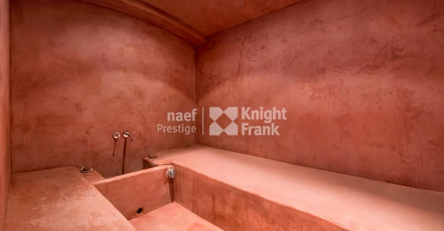 Exceptional 12.5-room chalet for sale in Champéry. - Photo 13 of 13