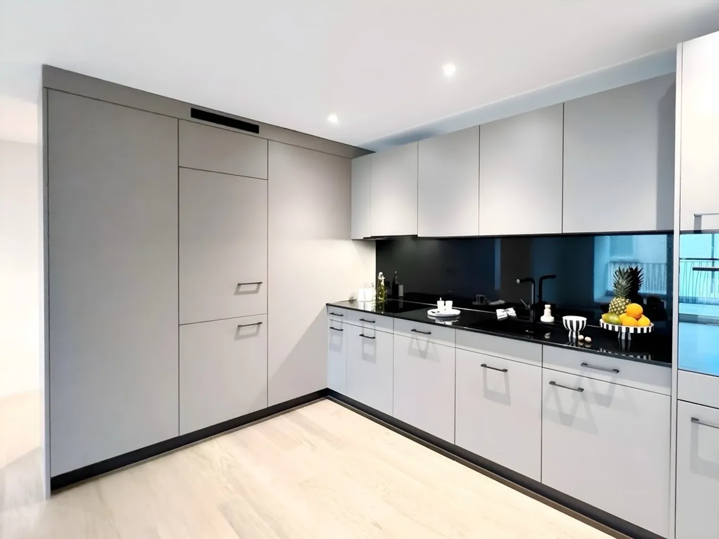 Neubau im Zentrum von Rorschach - Foto 6 von 8