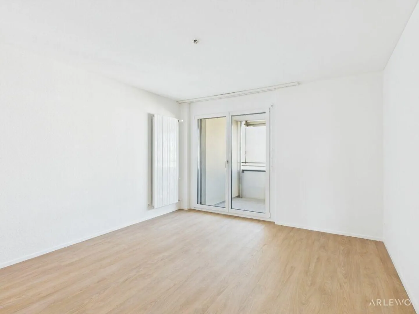 La tua oasi di benessere vicino al lago - Foto 11 di 12