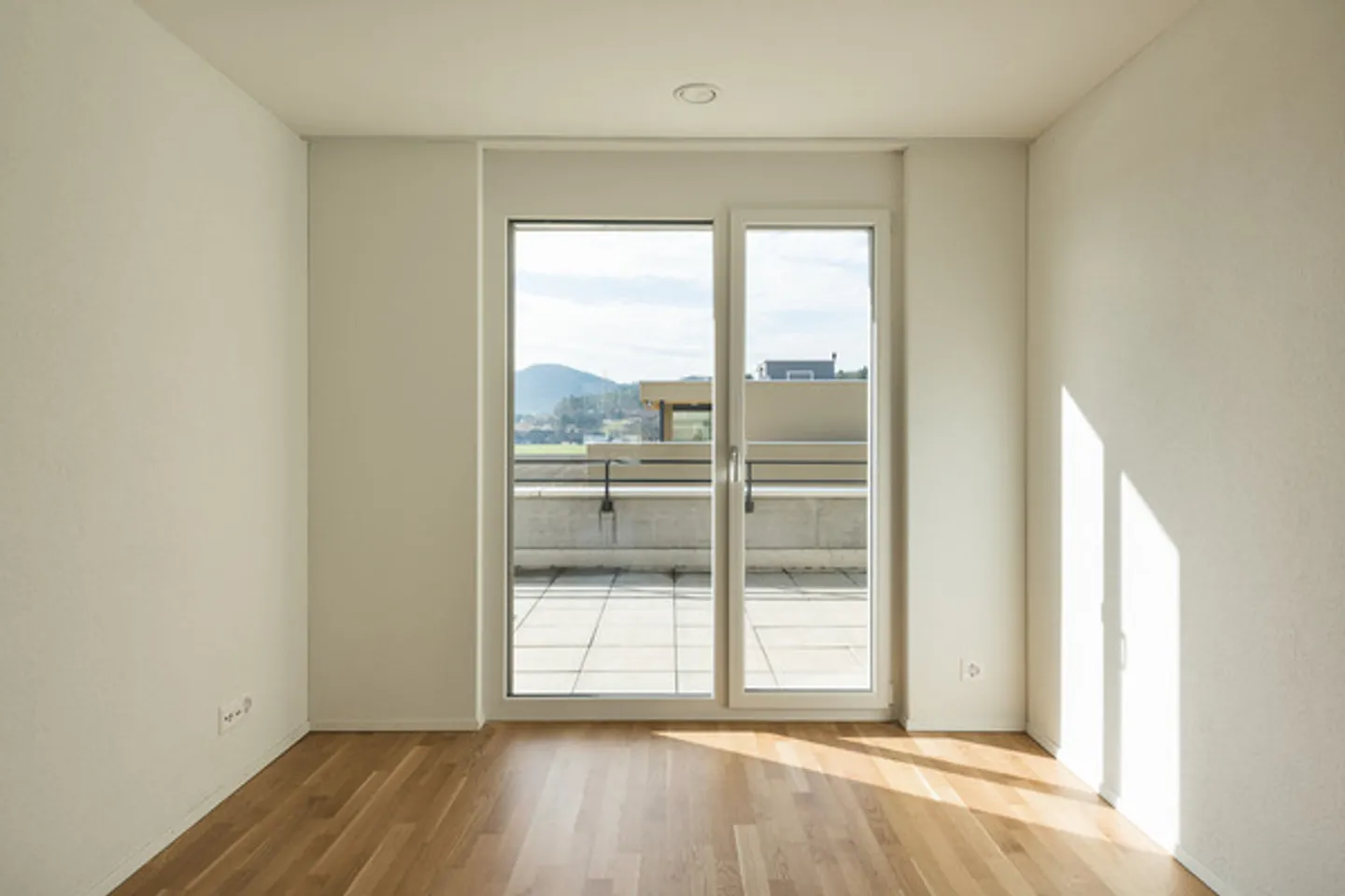 APPARTAMENTO PENTHOUSE LUSSUOSO - Foto 5 di 8