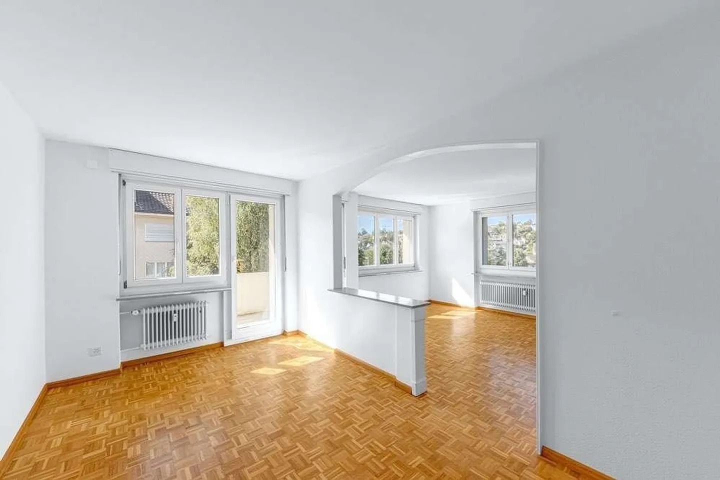 Super Preis- / Leistungsverhältnis - Foto 2 von 8