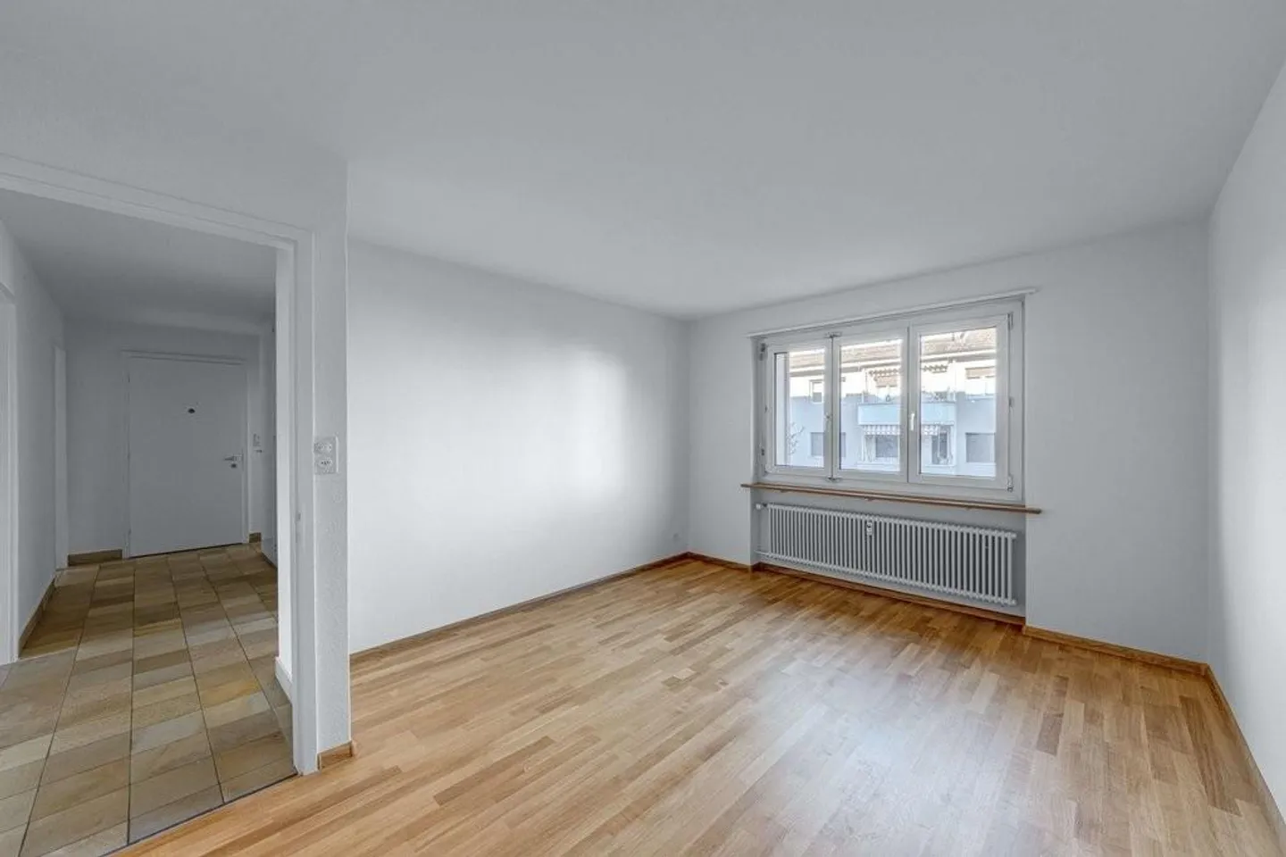 Super Preis- / Leistungsverhältnis - Foto 4 von 8