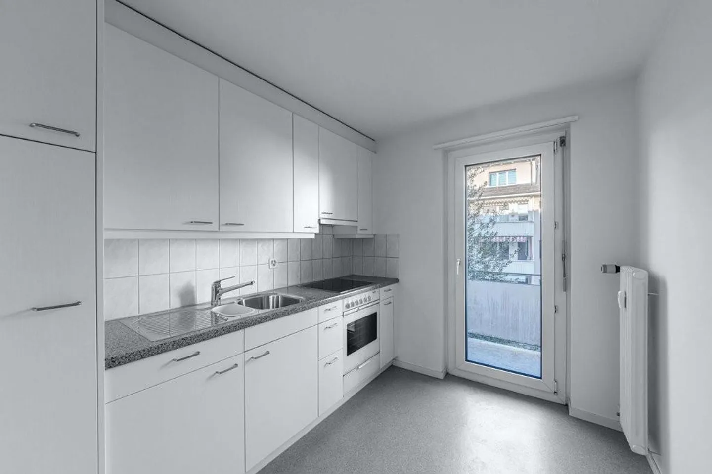 Super Preis- / Leistungsverhältnis - Foto 7 von 8