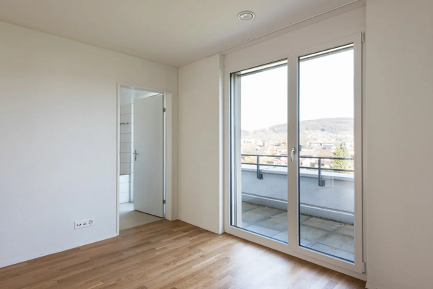 APPARTAMENTO PENTHOUSE LUSSUOSO - Foto 6 di 8