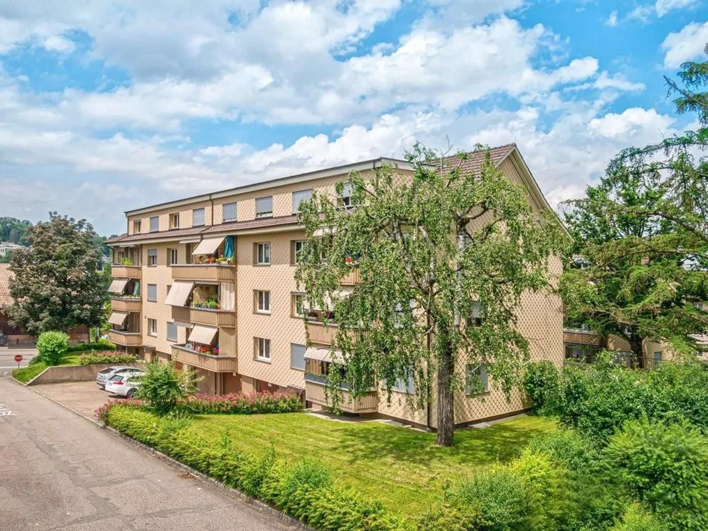 Super Preis- / Leistungsverhältnis - Foto 1 von 8