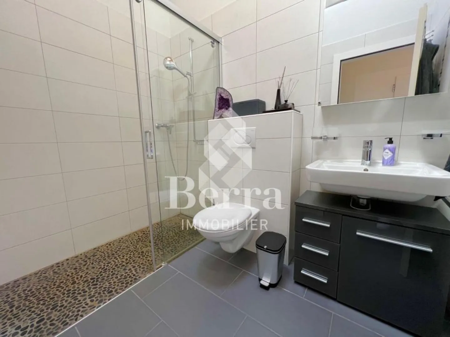 Attico ad Ardon - Foto 11 di 13