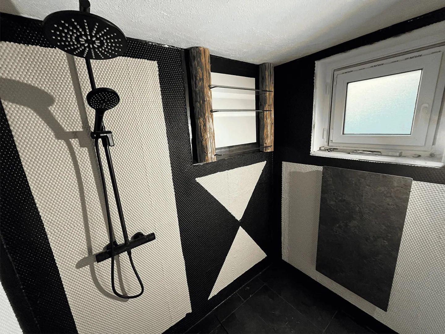 «Einzigartiges Duplexhaus in Wattwil - Ideales Zuhause für Familie» - Foto 7 von 12