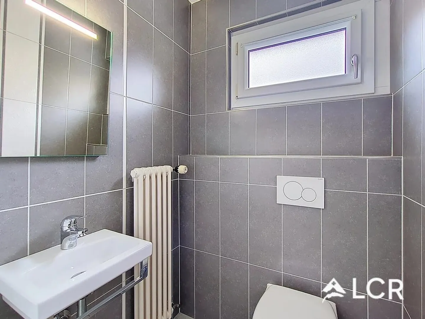 Bel appartement lumineux - Photo 6 sur 12