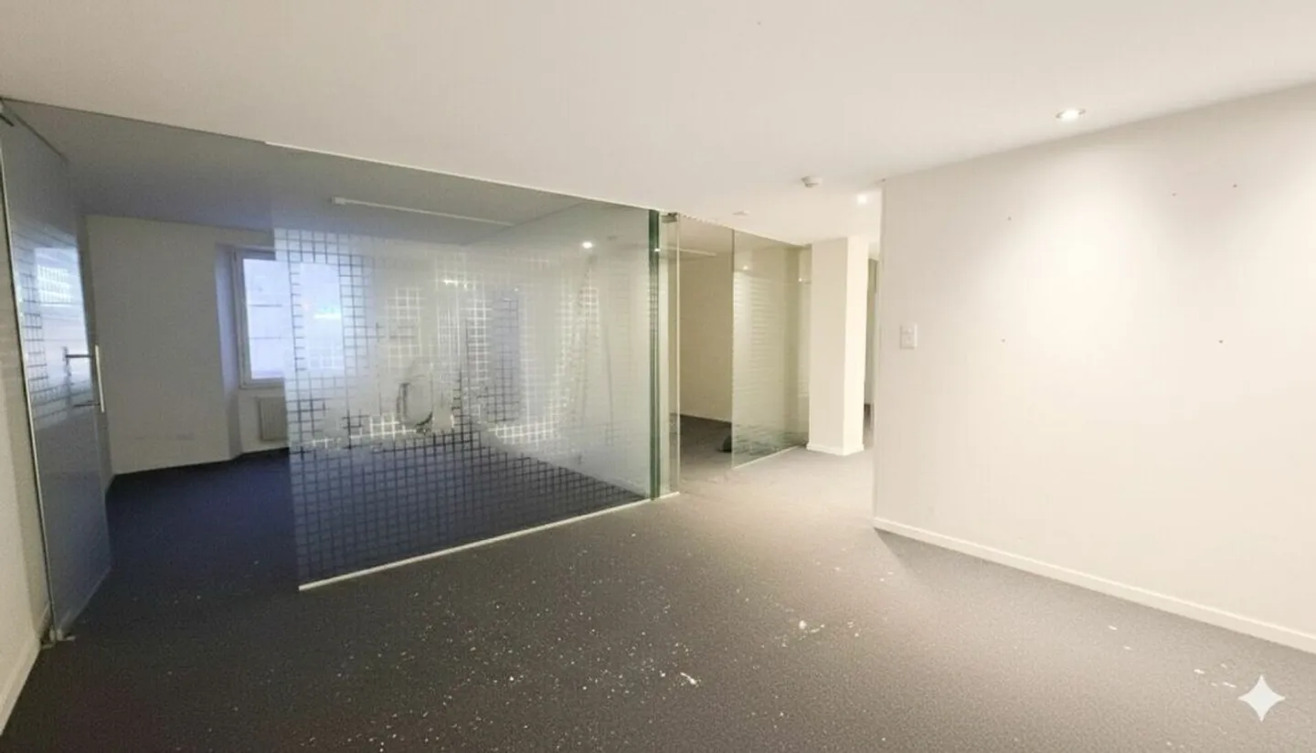 Espace Commercial Privilégié - Photo 4 sur 6