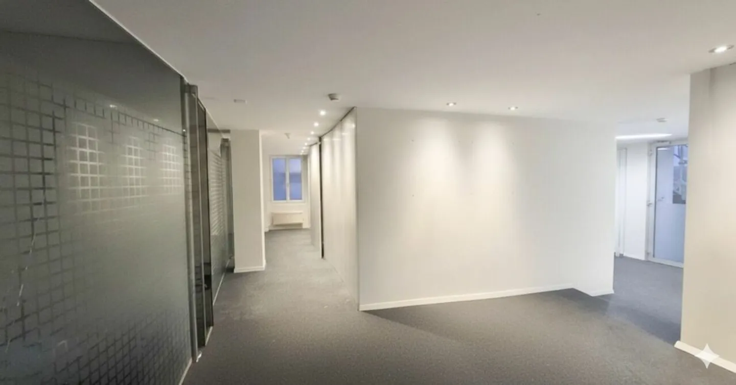 Espace Commercial Privilégié - Photo 5 sur 6