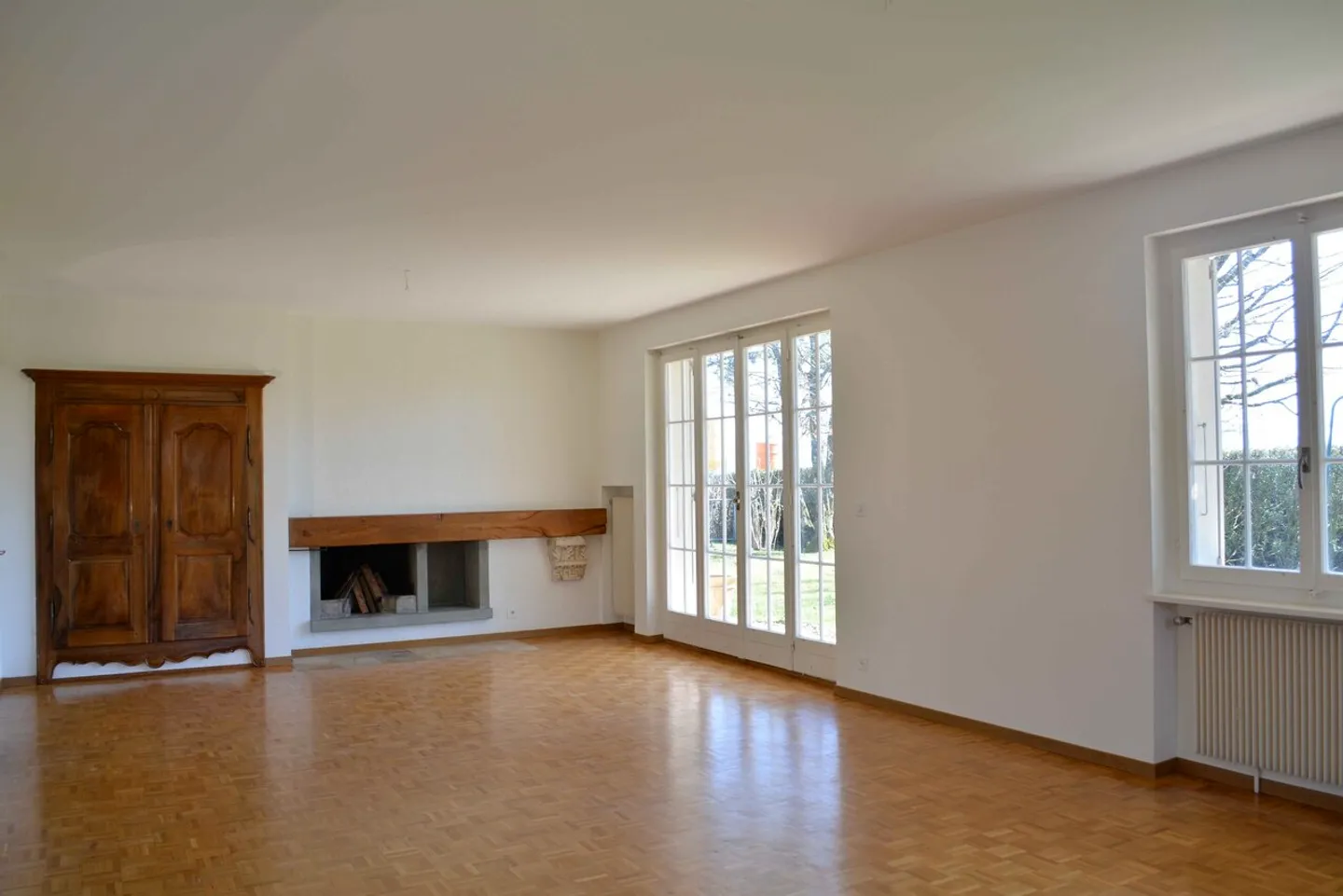 Spacious 6.5-room villa close to all amenities - Photo 6 of 19