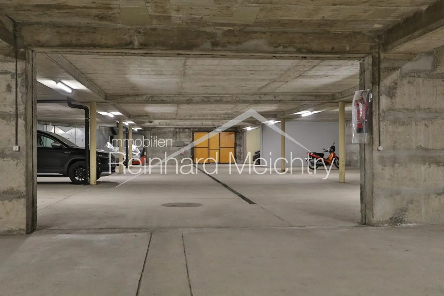 Appartamento in vendita - Foto 28 di 30