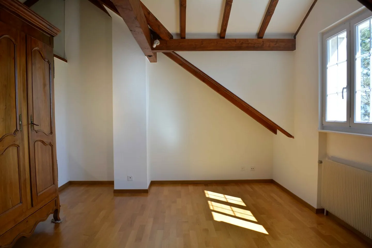 Spacious 6.5-room villa close to all amenities - Photo 14 of 19