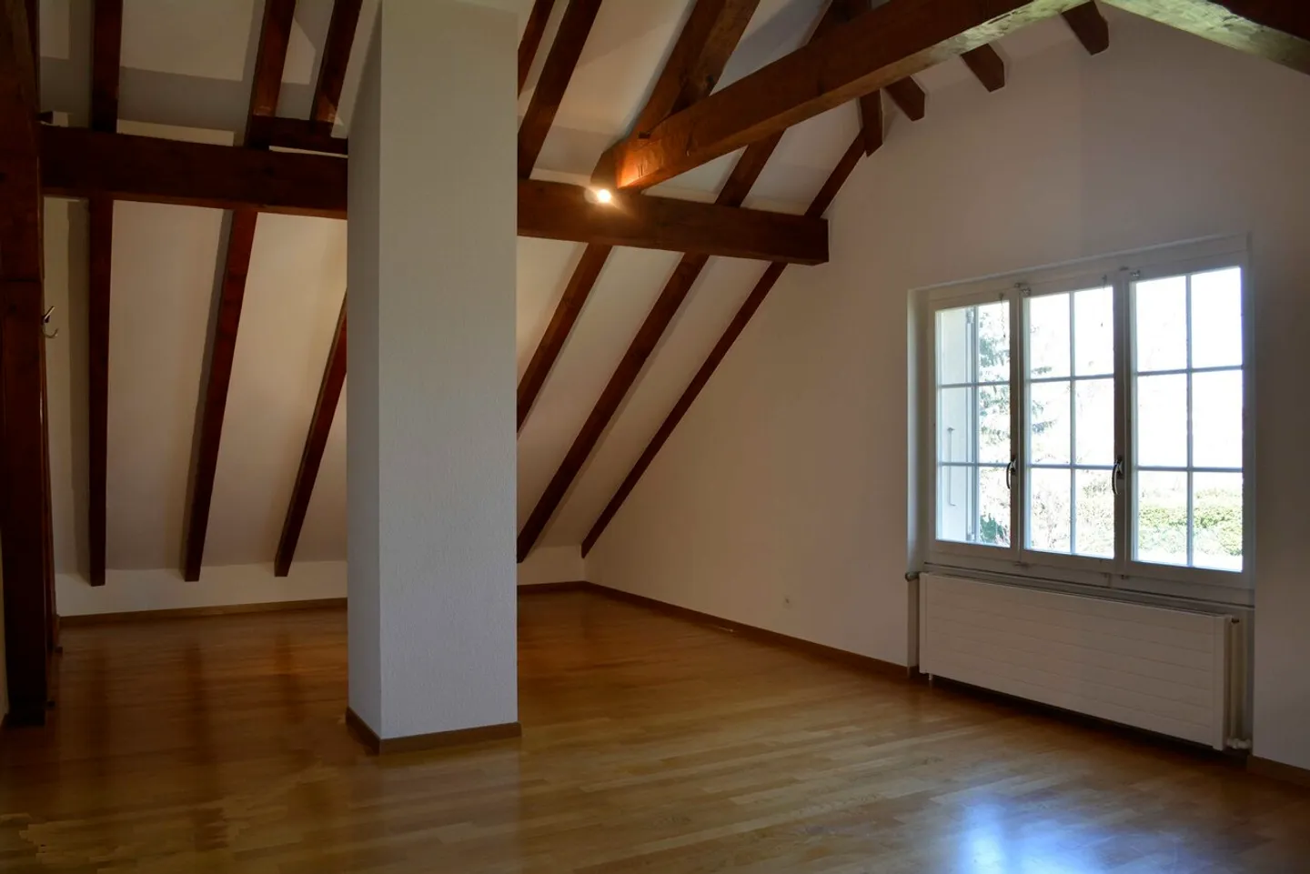 Spacious 6.5-room villa close to all amenities - Photo 15 of 19