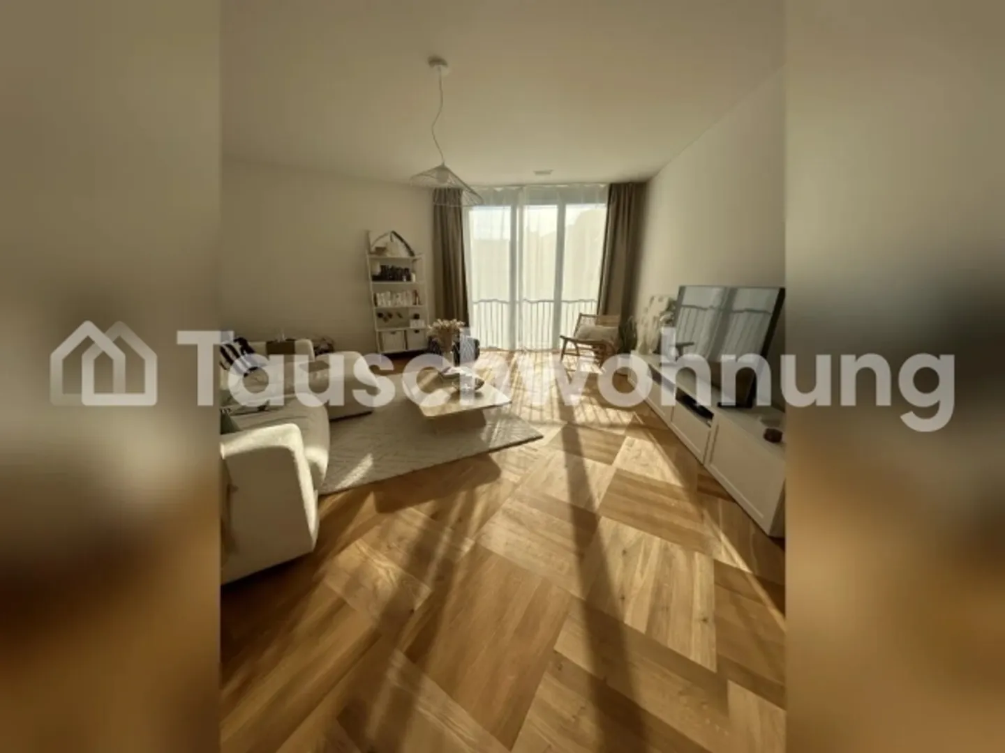 Appartamento moderno a Zurigo Oerlikon - Foto 1 di 1